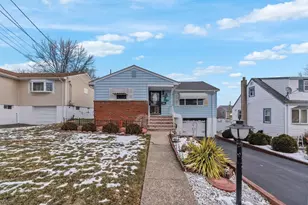 316-318 Maitland Ave, Paterson, NJ 07502 - Photo 1