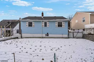 316-318 Maitland Ave, Paterson, NJ 07502 - Photo 3