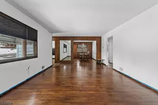 316-318 Maitland Ave, Paterson, NJ 07502 - Photo 25