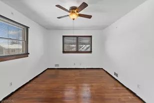 316-318 Maitland Ave, Paterson, NJ 07502 - Photo 5