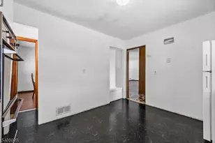 316-318 Maitland Ave, Paterson, NJ 07502 - Photo 9