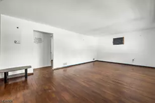 316-318 Maitland Ave, Paterson, NJ 07502 - Photo 37