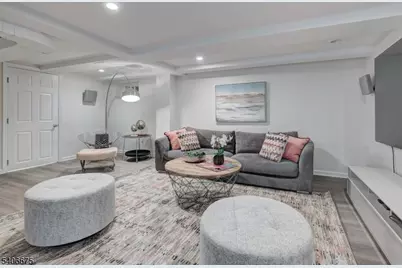 66 Canoe Brook Rd, Millburn Twp., NJ 07078 - Photo 29