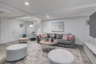 66 Canoe Brook Rd, Millburn Twp., NJ 07078 - Photo 29