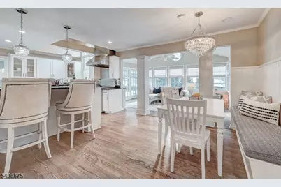 66 Canoe Brook Rd, Millburn Twp., NJ 07078 - Photo 13