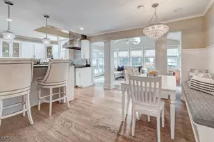 66 Canoe Brook Rd, Millburn Twp., NJ 07078 - Photo 13