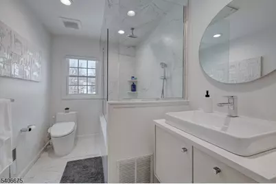 66 Canoe Brook Rd, Millburn Twp., NJ 07078 - Photo 25