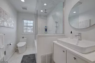 66 Canoe Brook Rd, Millburn Twp., NJ 07078 - Photo 25