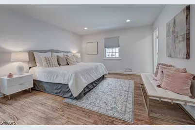 66 Canoe Brook Rd, Millburn Twp., NJ 07078 - Photo 21