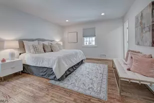 66 Canoe Brook Rd, Millburn Twp., NJ 07078 - Photo 21