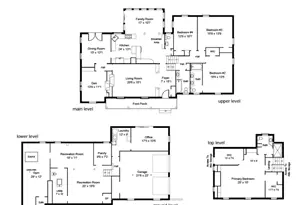 66 Canoe Brook Rd, Millburn Twp., NJ 07078 - Photo 43