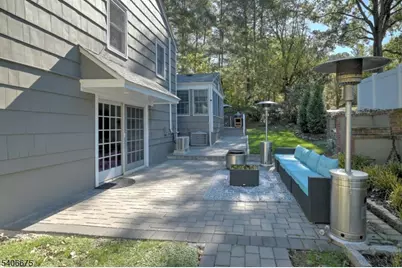 66 Canoe Brook Rd, Millburn Twp., NJ 07078 - Photo 35