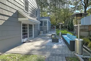 66 Canoe Brook Rd, Millburn Twp., NJ 07078 - Photo 35