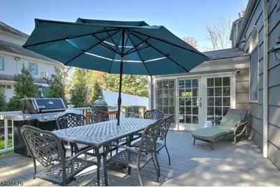 66 Canoe Brook Rd, Millburn Twp., NJ 07078 - Photo 37