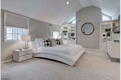 66 Canoe Brook Rd, Millburn Twp., NJ 07078 - Photo 17