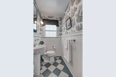 66 Canoe Brook Rd, Millburn Twp., NJ 07078 - Photo 15