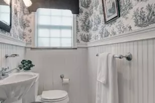 66 Canoe Brook Rd, Millburn Twp., NJ 07078 - Photo 15