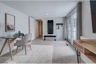 66 Canoe Brook Rd, Millburn Twp., NJ 07078 - Photo 33