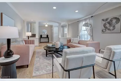 66 Canoe Brook Rd, Millburn Twp., NJ 07078 - Photo 7