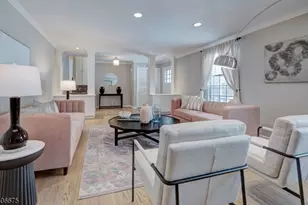 66 Canoe Brook Rd, Millburn Twp., NJ 07078 - Photo 7