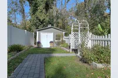 66 Canoe Brook Rd, Millburn Twp., NJ 07078 - Photo 41