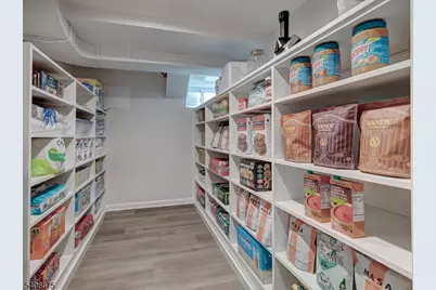 66 Canoe Brook Rd, Millburn Twp., NJ 07078 - Photo 27