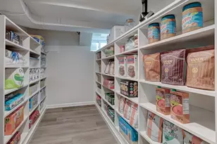 66 Canoe Brook Rd, Millburn Twp., NJ 07078 - Photo 27