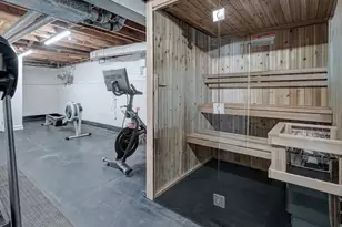 66 Canoe Brook Rd, Millburn Twp., NJ 07078 - Photo 31