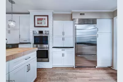 66 Canoe Brook Rd, Millburn Twp., NJ 07078 - Photo 11