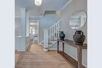 66 Canoe Brook Rd, Millburn Twp., NJ 07078 - Photo 5