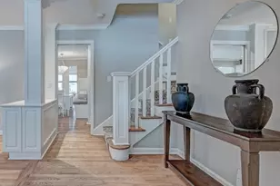 66 Canoe Brook Rd, Millburn Twp., NJ 07078 - Photo 5