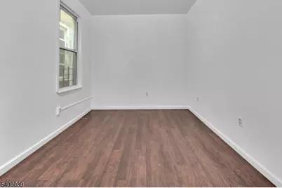 54 3rd St #3, Newark, NJ 07107 - Photo 7