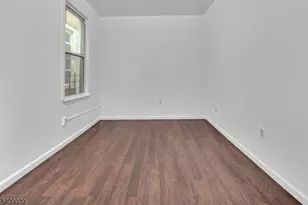 54 3rd St, Newark, NJ 07107 - Photo 7