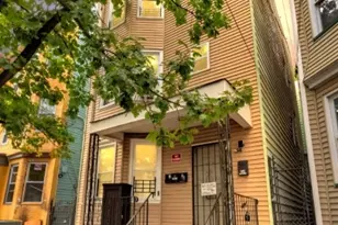 54 3rd St, Newark, NJ 07107 - Photo 15