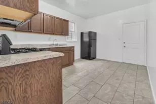 54 3rd St, Newark, NJ 07107 - Photo 3