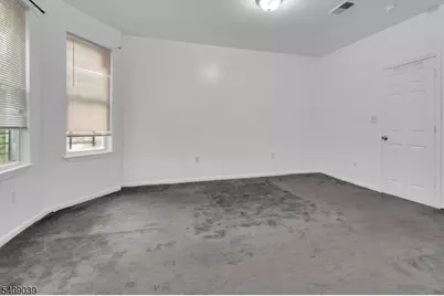 54 3rd St #3, Newark, NJ 07107 - Photo 11