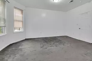 54 3rd St, Newark, NJ 07107 - Photo 11