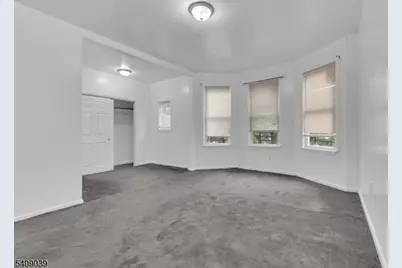 54 3rd St #3, Newark, NJ 07107 - Photo 9