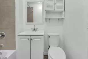 54 3rd St, Newark, NJ 07107 - Photo 13