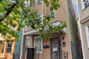 54 3rd St, Newark, NJ 07107 - Photo 1