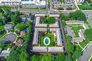 183c Terhune Ave, Lodi, NJ 07644 - Photo 1