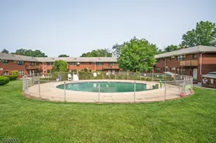 183c Terhune Ave, Lodi, NJ 07644 - Photo 3