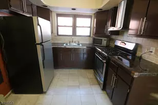 183c Terhune Ave, Lodi, NJ 07644 - Photo 11