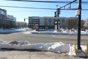 183c Terhune Ave, Lodi, NJ 07644 - Photo 13