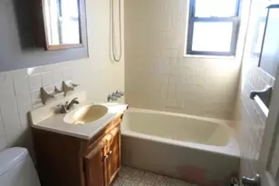 183c Terhune Ave, Lodi, NJ 07644 - Photo 9