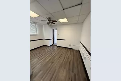 98 Broughton Ave, Bloomfield, NJ 07003 - Photo 3