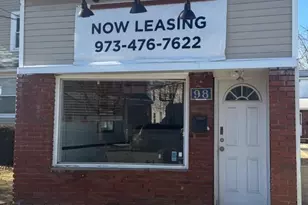 98 Broughton Ave, Bloomfield, NJ 07003 - Photo 1