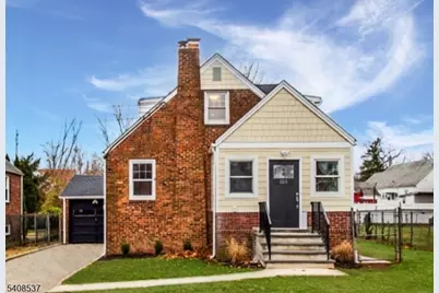 2210 Stecher Ave, Union Township, NJ 07083 - Photo 23