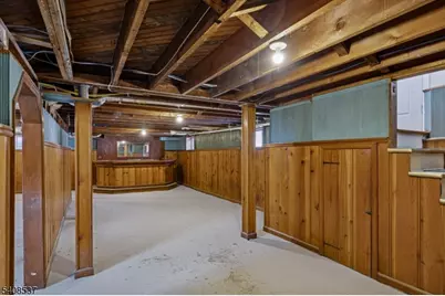 2210 Stecher Ave, Union Township, NJ 07083 - Photo 21