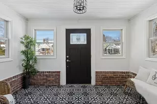 2210 Stecher Ave, Union Township, NJ 07083 - Photo 25